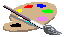 '(Clipart)