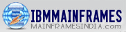 IBMMAINFRAMES