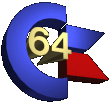 (C64)