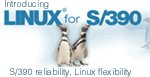 https://www.ibm.com/it-infrastructure/z/os/linux